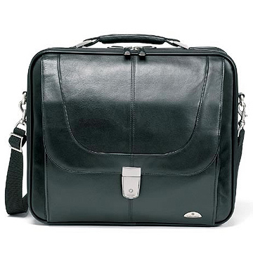  Laptop Bag (Laptop Bag)