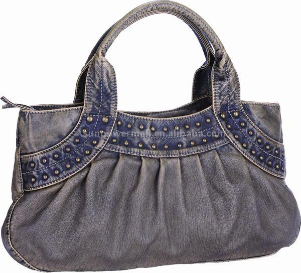  Fashion Handbag ( Fashion Handbag)