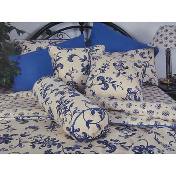  Bedding Set (Комплекты постельных принадлежностей)