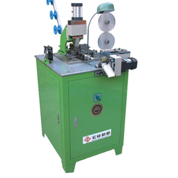  Auto Double Reinforced Tape Sealing Machine ( Auto Double Reinforced Tape Sealing Machine)