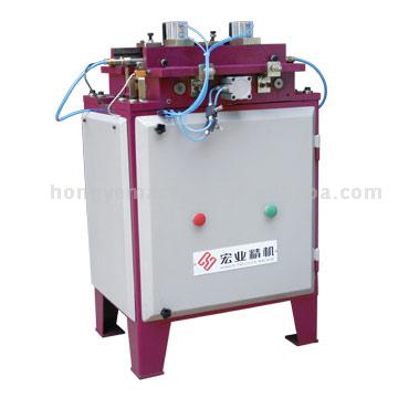  Ball Loading Machine (Chargement Ball Machine)