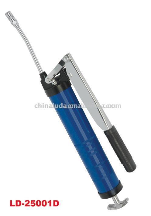 Grease Gun (Grease Gun)