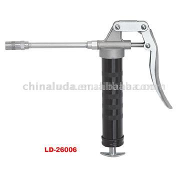 Grease Gun (Grease Gun)