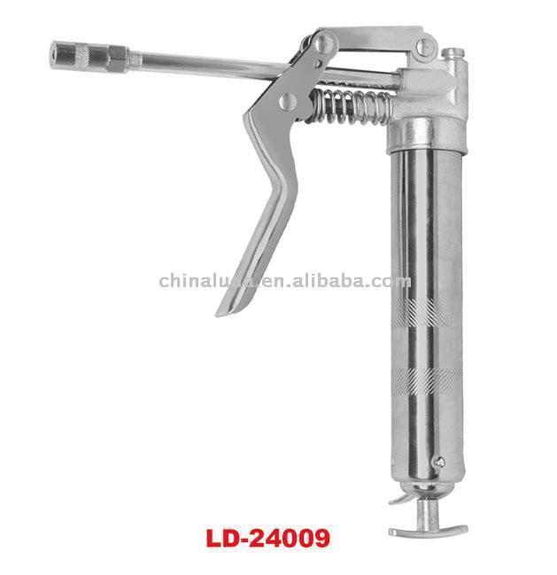 MINI Grease Gun (MINI Grease Gun)