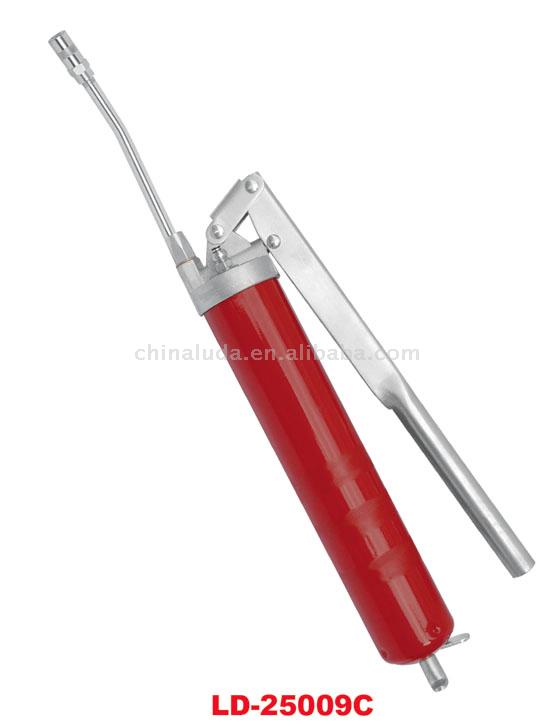 Lever Grease Gun (Lever Grease Gun)