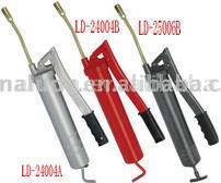  400cc Grease Gun (400cc Grease Gun)