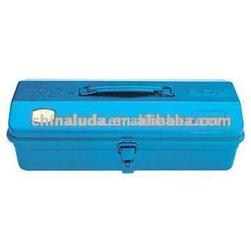  Tool Box (Tool Box)