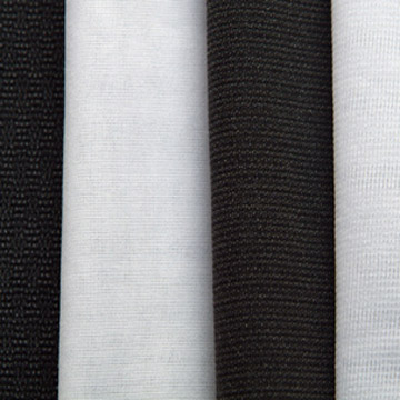 Texturierten Polyester Interlining (Texturierten Polyester Interlining)