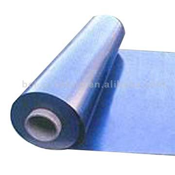  Flexible Graphite Sheet