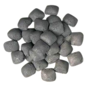  Graphite Balls (Графит Мячи)