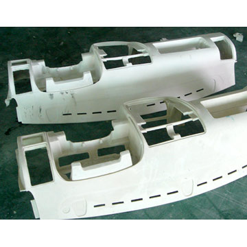 Car Body Kit (Car Body Kit)