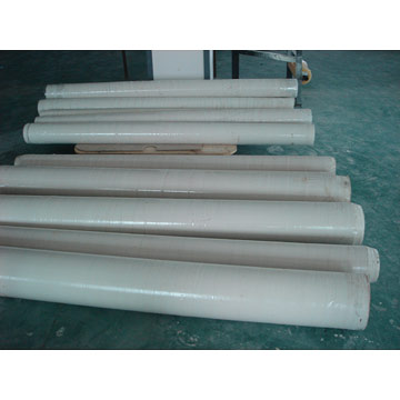  Filament Winding Pipe (Cable Conduit) ( Filament Winding Pipe (Cable Conduit))