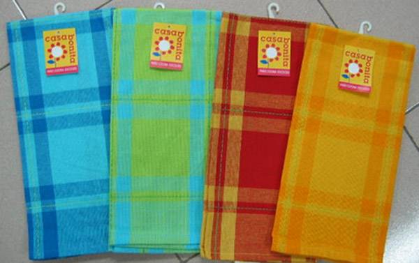  All Cotton Waffle or Terry Kitchen Towels, Tea Towel, Dish Cloth (Все Хлопок вафельный или махровые полотенца кухни, полотенца, ткань Блюдо)