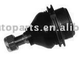  Tie Rod End (Tie Rod End)