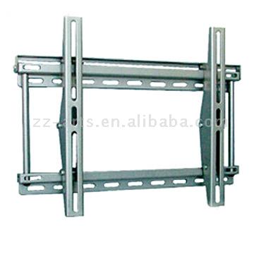  TV / LCD Mount (TV / LCD Mount)