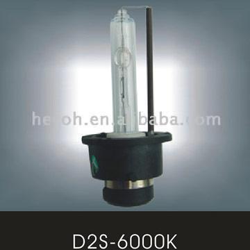 HID-Lampe Auto (HID-Lampe Auto)