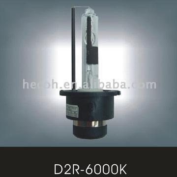 HID-Lampe Auto (HID-Lampe Auto)