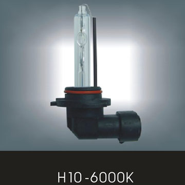 HID-Lampe Auto (HID-Lampe Auto)