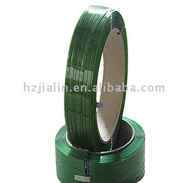  Plastic Steel Packing Straps