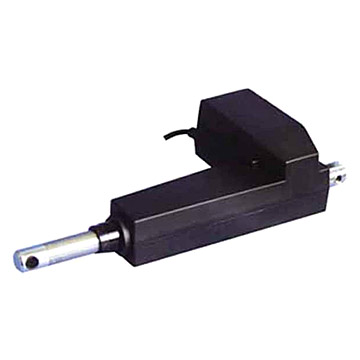  Linear Actuator