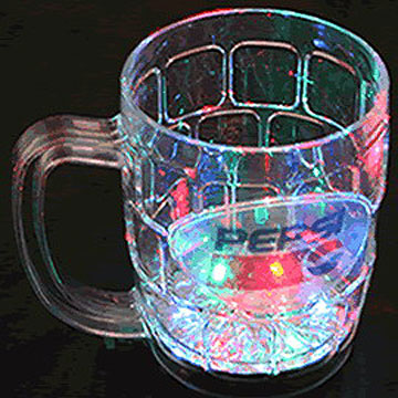  Beer Cup ( Beer Cup)