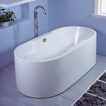 Badewanne (Badewanne)