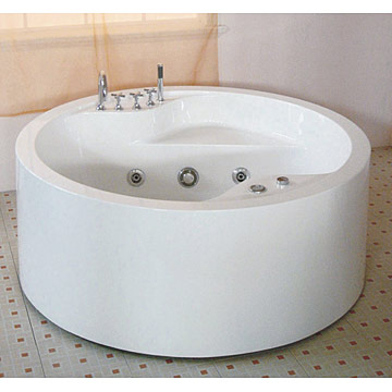 Whirlpool (Whirlpool)