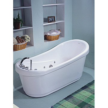  Bathtub ( Bathtub)