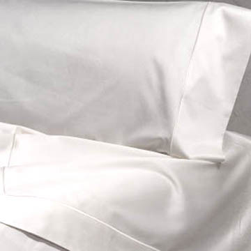  T600 Sheet Set (T600 Ensemble de draps)