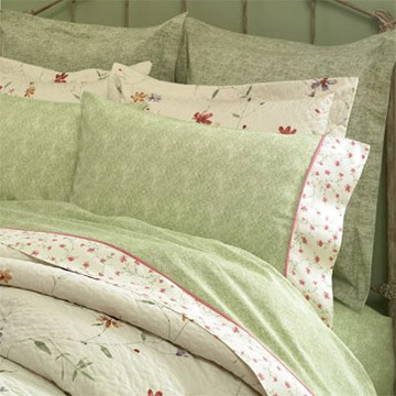  Bedding Set (Комплекты постельных принадлежностей)