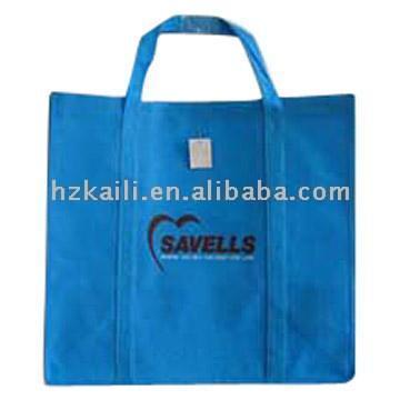  Nonwoven Bag (Sac non-tissé)