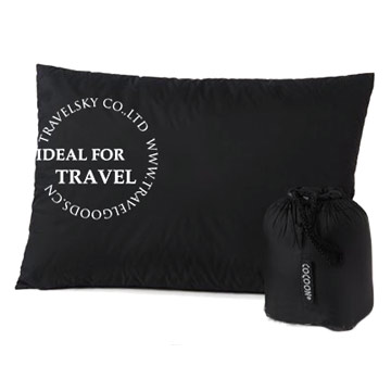  Dawn Travel Pillow ( Dawn Travel Pillow)