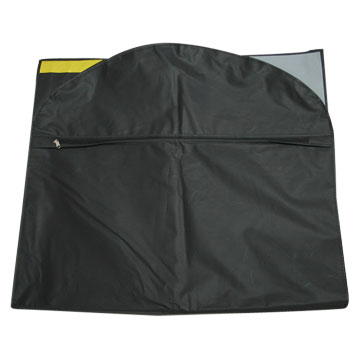  Garment Bag (Garment Bag)