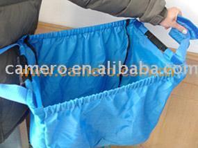  Non-Woven Bag (Non-Woven Bag)