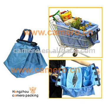  Shopping Bag ( Shopping Bag)