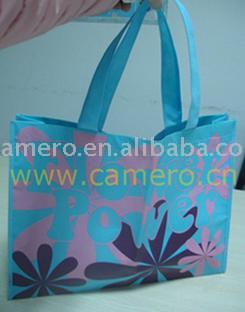  Nonwoven Bag ( Nonwoven Bag)