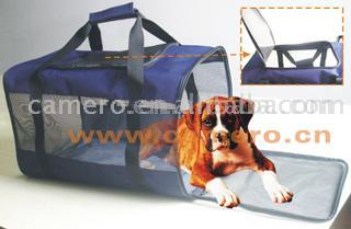  Pet Bag (Pet Bag)