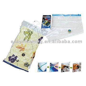  Vacuum Storage Bags ( Vacuum Storage Bags)