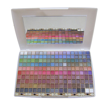  180 Colors Eye Shadow ( 180 Colors Eye Shadow)