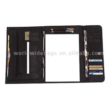  PU Wallet & Purses ( PU Wallet & Purses)