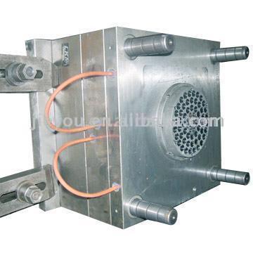  Signal Light Mold (Сигнал Light Mold)