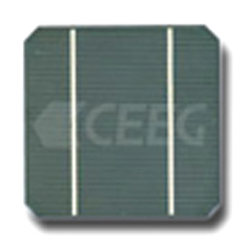  Mono-Crystalline Silicon Solar Cells (Mono-crystalline silicon solar cells)