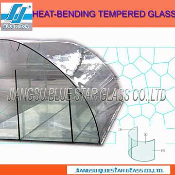  Tempered Glass (Verre trempé)