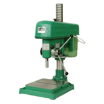  Industrial Bench Drill ( Industrial Bench Drill)