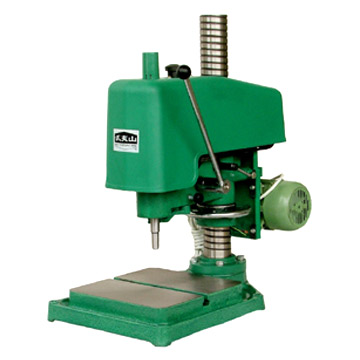  Tapping Machine (Tapping Machine)