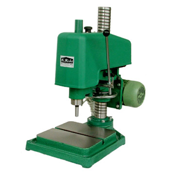  Tapping Machine ( Tapping Machine)