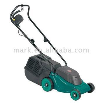  Lawn Mower ( Lawn Mower)