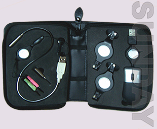  Laptop Tool Kit (S-TK208) (Laptop Tool Kit (S-TK208))