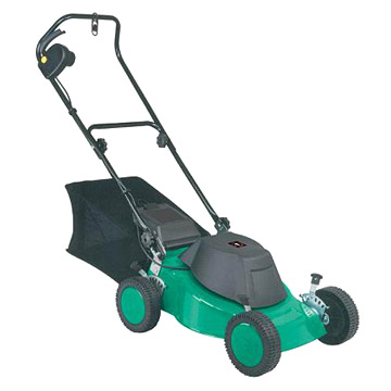  Lawn Mower ( Lawn Mower)