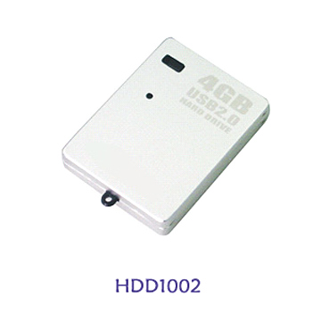 Mini HDD (HDD1002) (Mini HDD (HDD1002))